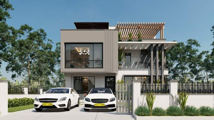 Emmaus Affordable Homes And Property