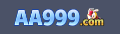 Apostas Online Descubra o Mundo da aa999 bet Apostas Online Descubra o Mundo da aa999 bet