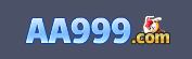 Apostas Online Descubra o Mundo da aa999 bet Apostas Online Descubra o Mundo da aa999 bet