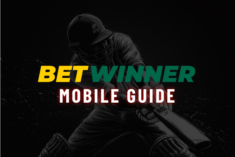 Betwinner Betting Türkiye'nin En İyi Bahis Deneyimi Betwinner Betting Türkiye'nin En İyi Bahis Deneyimi