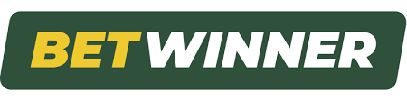 Betwinner Betting Türkiye'nin En İyi Bahis Deneyimi Betwinner Betting Türkiye'nin En İyi Bahis Deneyimi