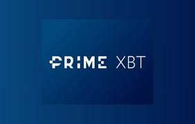 Como a PrimeXBT Está Transformando o Mundo do Trading Como a PrimeXBT Está Transformando o Mundo do Trading