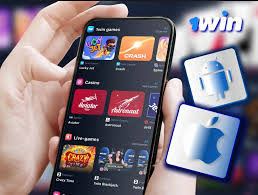 Complete Guide to 1win Download Accessing Your Favorite Betting Platform Complete Guide to 1win Download Accessing Your Favorite Betting Platform
