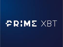 Comprehensive Guide to the PrimeXBT Trading Platform Comprehensive Guide to the PrimeXBT Trading Platform