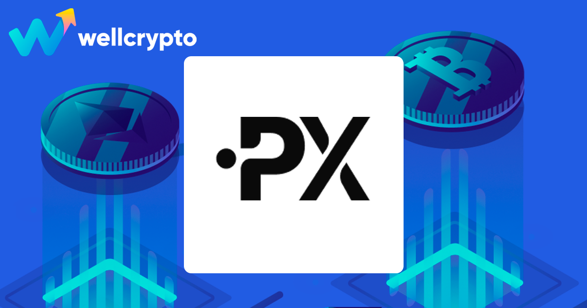 Comprehensive Guide to the PrimeXBT Trading Platform Comprehensive Guide to the PrimeXBT Trading Platform