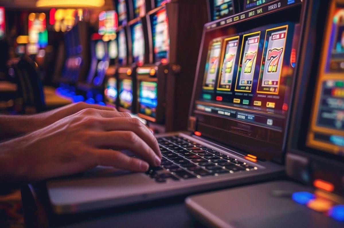 Discover Betwinner iOS Your Ultimate Betting Companion Discover Betwinner iOS Your Ultimate Betting Companion