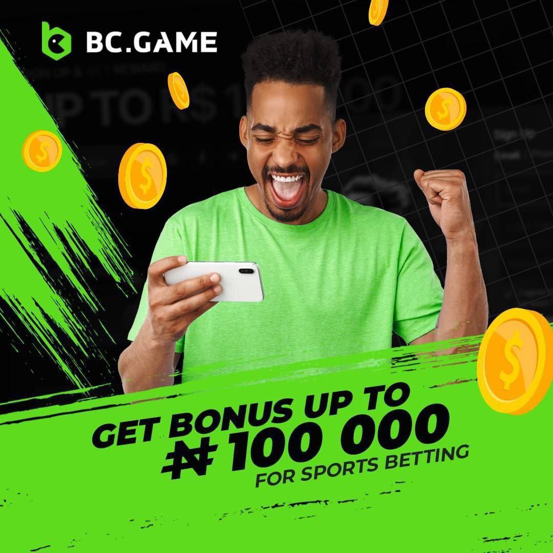 Discover Exciting Wins with Bc Game Aviator Discover Exciting Wins with Bc Game Aviator