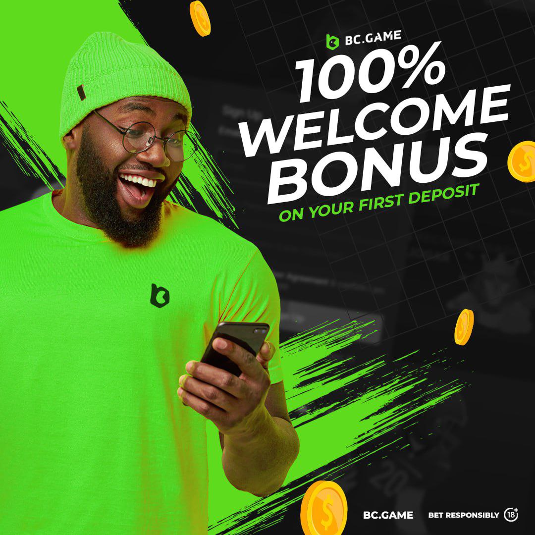 Discover Exciting Wins with Bc Game Aviator Discover Exciting Wins with Bc Game Aviator