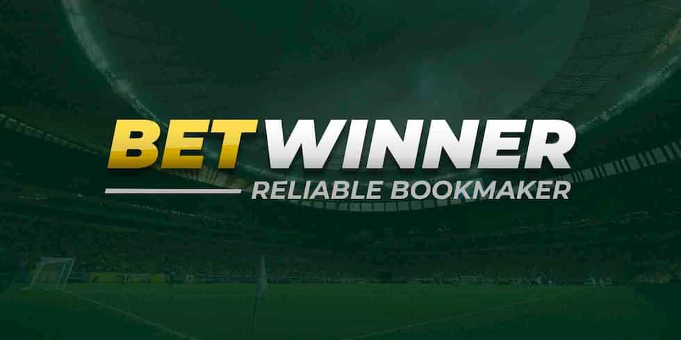 Discover the Advantages of برومو كود بيت وينر for Your Betting Experience Discover the Advantages of برومو كود بيت وينر for Your Betting Experience
