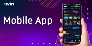 Discover the Excitement 1win Original App Download Discover the Excitement 1win Original App Download