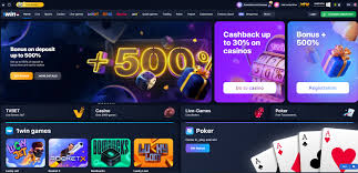 Discover the Latest 1win Bonus Code for Maximum Rewards Discover the Latest 1win Bonus Code for Maximum Rewards