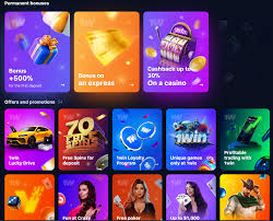 Discover the Latest 1win Bonus Code for Maximum Rewards Discover the Latest 1win Bonus Code for Maximum Rewards