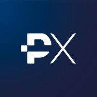Discovering the Benefits of PrimeXBT Exchange
