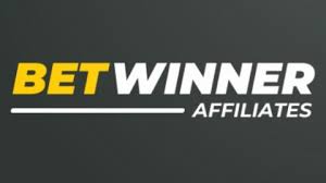 Everything You Need to Know About BetWinner Inscription 19 Everything You Need to Know About BetWinner Inscription 19