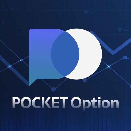 Experience the Future of Trading with Pocketoption Experience the Future of Trading with Pocketoption