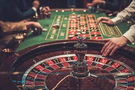 Explore the World of Casinos Not on Gamstop 3415 Explore the World of Casinos Not on Gamstop 3415