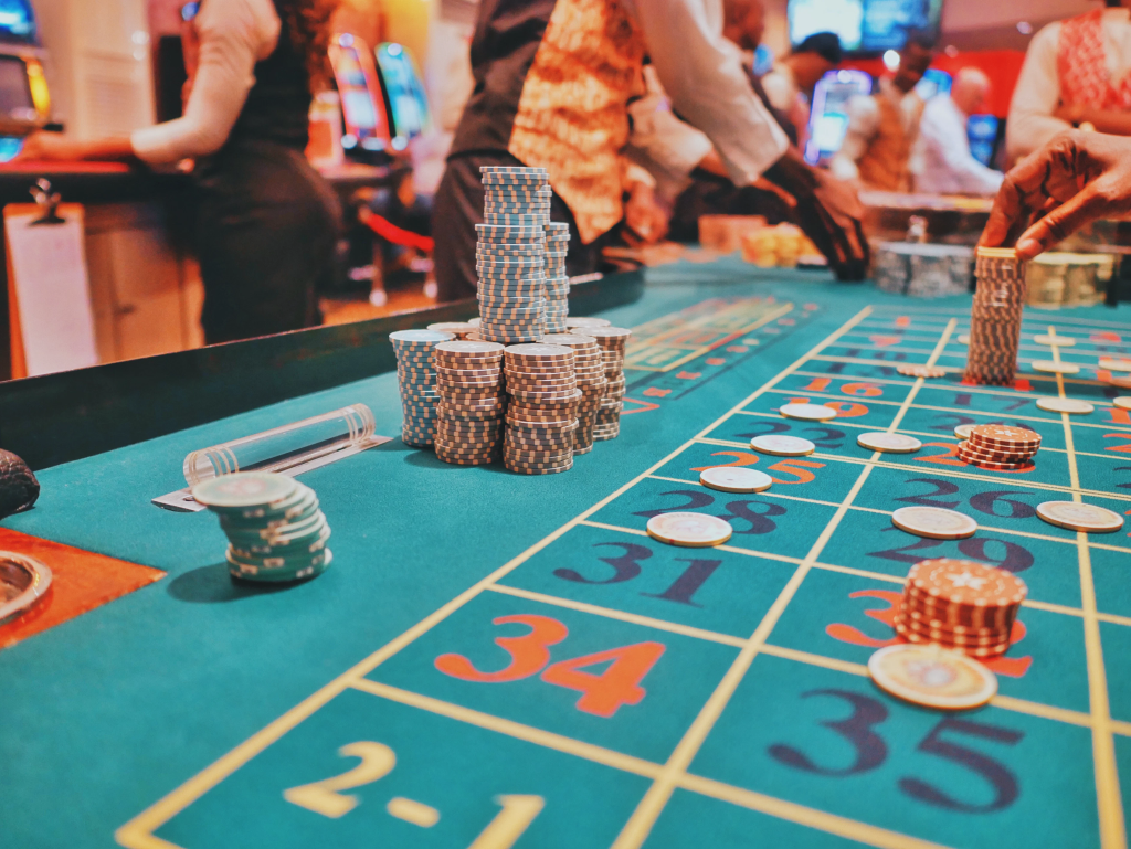 Explore the World of Casinos Not on Gamstop 630 Explore the World of Casinos Not on Gamstop 630