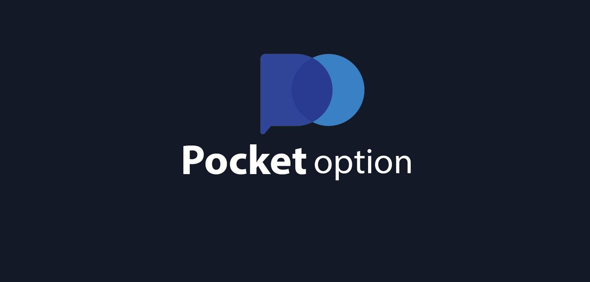 Exploring the Advantages of Pocket Option Trading Platform Exploring the Advantages of Pocket Option Trading Platform