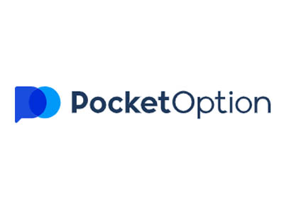 Exploring the Benefits of the Pocket Option Site Exploring the Benefits of the Pocket Option Site
