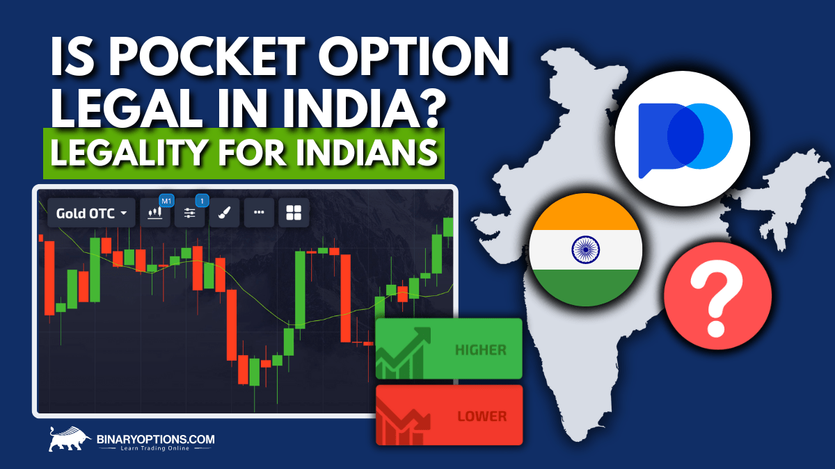 Exploring the Benefits of the Pocket Option Site Exploring the Benefits of the Pocket Option Site