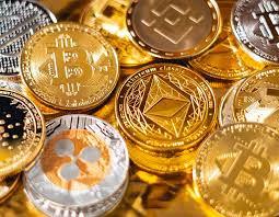 Exploring the Future of Trading with Pocket Option Crypto Exploring the Future of Trading with Pocket Option Crypto