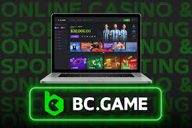 Exploring the World of BC Casino - Your Ultimate Guide Exploring the World of BC Casino - Your Ultimate Guide