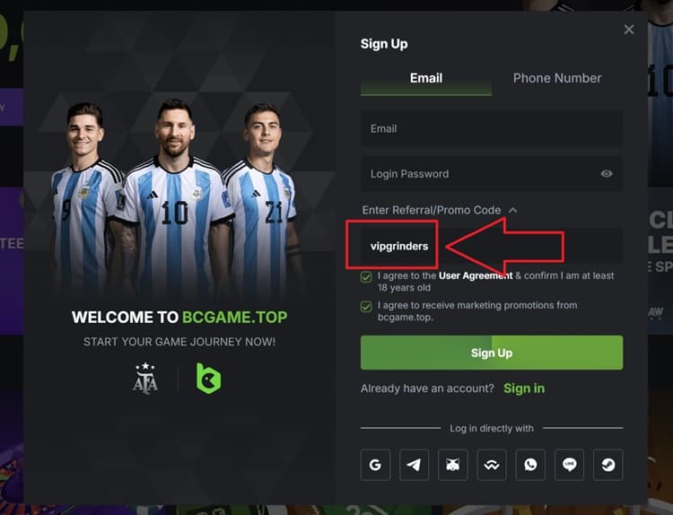 How to Effectively Log In To Bc Games for an Exciting Gaming Experience How to Effectively Log In To Bc Games for an Exciting Gaming Experience
