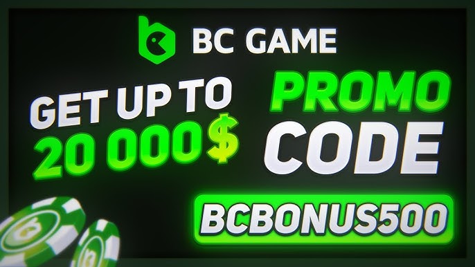 How to Effectively Log In To Bc Games for an Exciting Gaming Experience How to Effectively Log In To Bc Games for an Exciting Gaming Experience