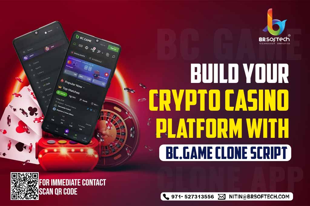 Login To Hash Games Unlocking the Future of Gaming Login To Hash Games Unlocking the Future of Gaming