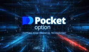Pocket Option Crypto Покорите мир цифровых активов Pocket Option Crypto Покорите мир цифровых активов