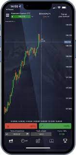 Pocket Option Crypto Покорите мир цифровых активов Pocket Option Crypto Покорите мир цифровых активов