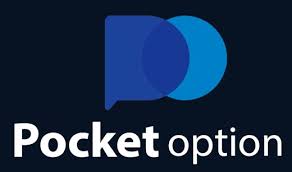 Unlocking the Secrets of Pocket Option RU A Comprehensive Guide Unlocking the Secrets of Pocket Option RU A Comprehensive Guide