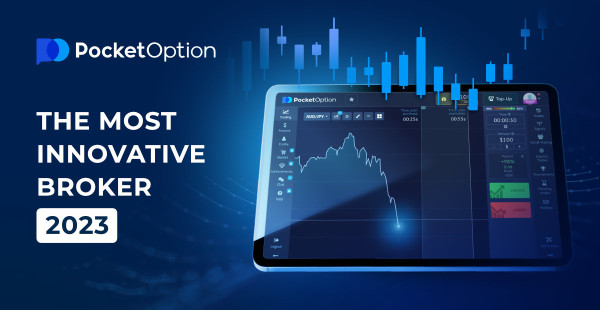 Unlocking the Secrets of Pocket Option RU A Comprehensive Guide Unlocking the Secrets of Pocket Option RU A Comprehensive Guide