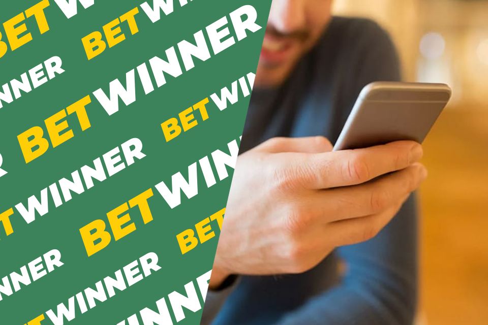 Découvrez le Bonus Betwinner  Votre Guide Complet