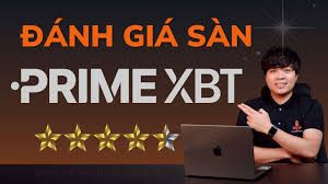 Discover the Benefits of Trading with PrimeXBT Crypto Broker 12 Discover the Benefits of Trading with PrimeXBT Crypto Broker 12