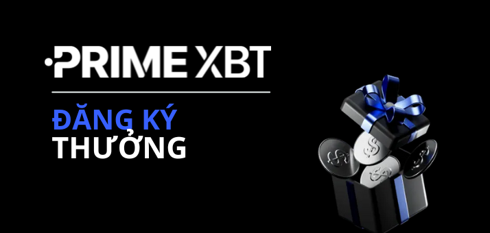 Discover the Benefits of Trading with PrimeXBT Crypto Broker 12 Discover the Benefits of Trading with PrimeXBT Crypto Broker 12