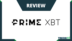 Discover the Benefits of Trading with PrimeXBT Crypto Broker 12 Discover the Benefits of Trading with PrimeXBT Crypto Broker 12