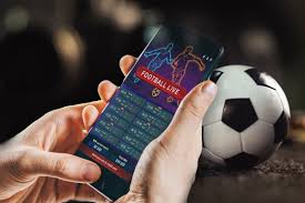 Discover the Exciting Benefits of the Betwinner Casino Promo Code Discover the Exciting Benefits of the Betwinner Casino Promo Code