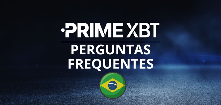 Effortless Trading with Login PrimeXBT Effortless Trading with Login PrimeXBT