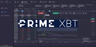 Essential Analysis Tools PrimeXBT for Successful Trading Essential Analysis Tools PrimeXBT for Successful Trading