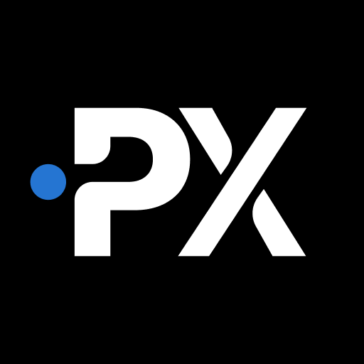 Essential Analysis Tools PrimeXBT for Successful Trading Essential Analysis Tools PrimeXBT for Successful Trading