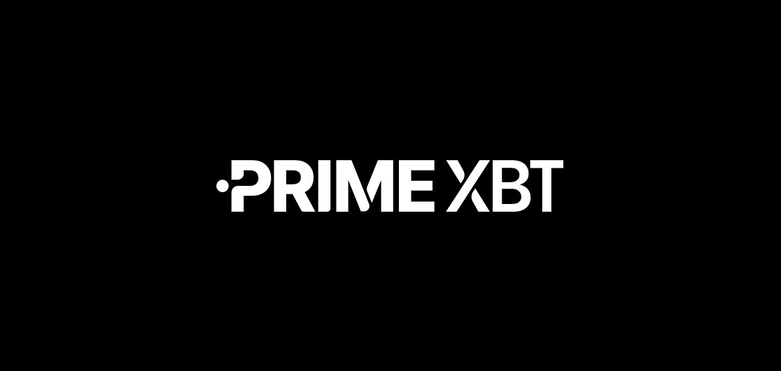 Explore the Benefits of PrimeXBT Wallet for Secure Trading Explore the Benefits of PrimeXBT Wallet for Secure Trading