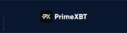 Explore the Benefits of PrimeXBT Wallet for Secure Trading Explore the Benefits of PrimeXBT Wallet for Secure Trading