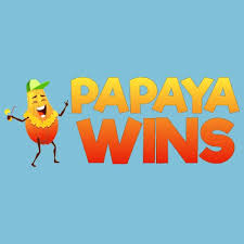 Explore the Exciting Table Games at Papaya Wins Casino 4 Explore the Exciting Table Games at Papaya Wins Casino 4