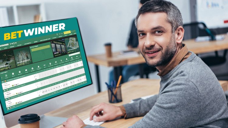 Exploring Betwinner Bangladesh The Future of Online Betting Exploring Betwinner Bangladesh The Future of Online Betting