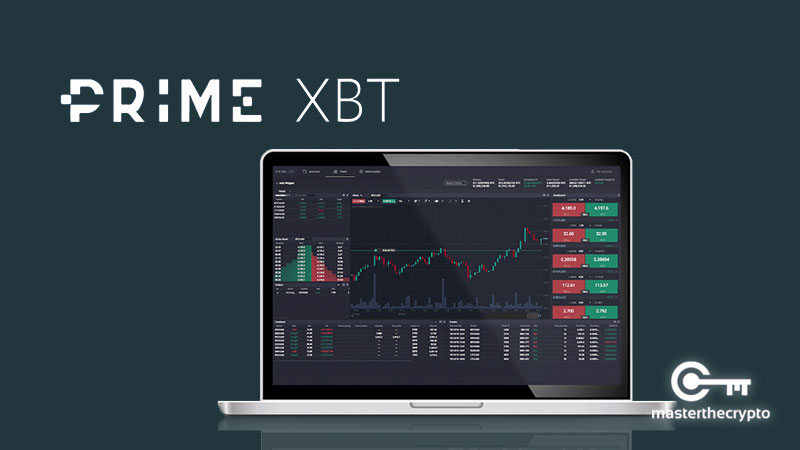 Exploring PrimeXBT Forex Your Guide to Trading Success Exploring PrimeXBT Forex Your Guide to Trading Success