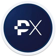 Exploring PrimeXBT Forex Your Guide to Trading Success Exploring PrimeXBT Forex Your Guide to Trading Success