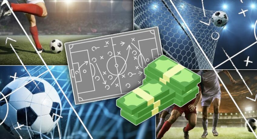 How to 1xbet install on Your Device Effortlessly