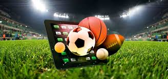 How to Easily Install 1xbet App on Your Device 2