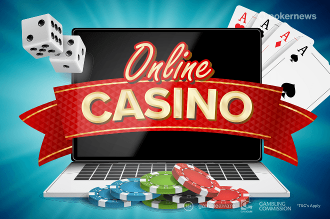 Ən yaxşı onlayn poker oyunlarında qazanc əldə etmək 7
